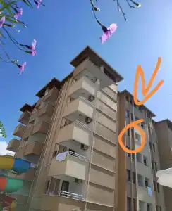 Sarıtaş - All Inclusive - 21