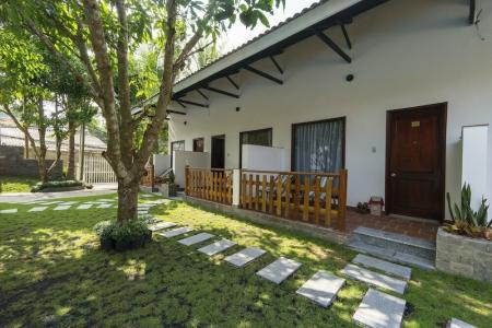 Phu Quoc Villa - 33