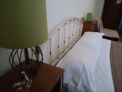 Vatican Rooms Guest House - 18