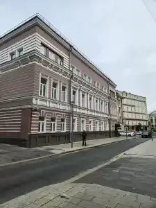 Пушкин - 62