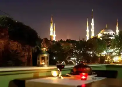 Erguvan - Special Category - 61