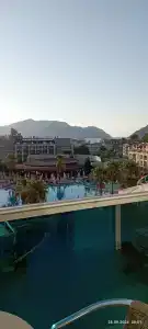 Green Nature Resort and Spa - 51