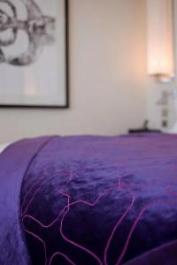 Sofitel Casablanca Tour Blanche - 41