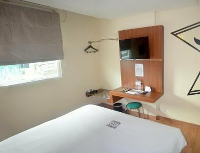World Jakarta - Bandengan - 36