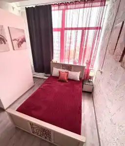 Апарт-Острова Marina - 31