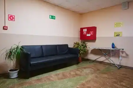 Guest House KDV - 34