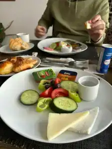 Canna Garden - Adults Only - 28