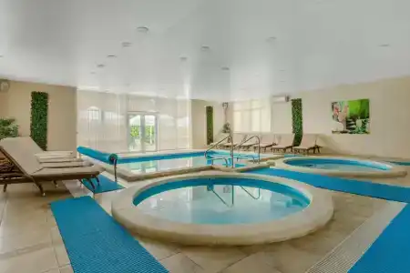 Lazurniy Bereg All Inclusive - 44