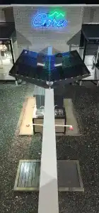 Domiki otdyha Gorets - 51