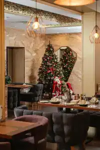 Дипломат - 13