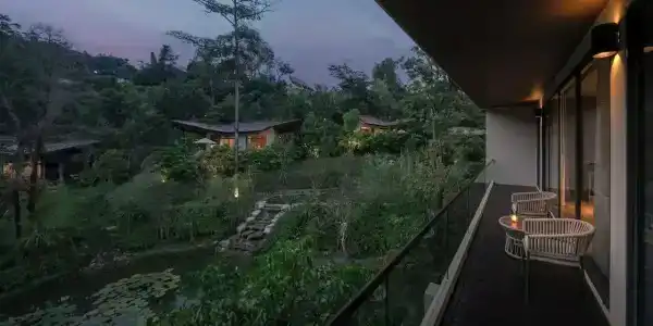 Noku Phuket - 95