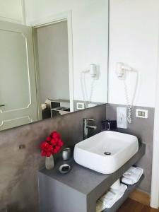 Room in B&B - Suitebeach bnb and Resort - 15
