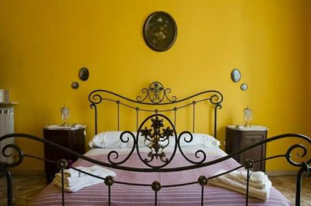B&B A casa di Grazia - 2