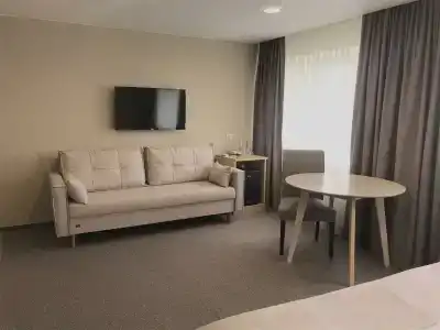 ZAO TO GK Novocherkassk - 9