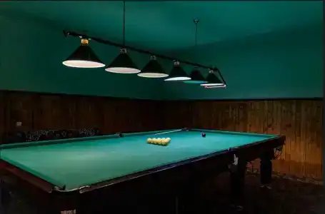 Nakra - 69