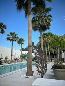 Liv By Bellazure - 30