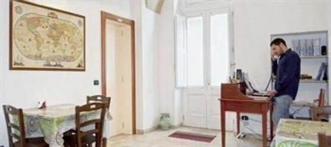 La Bella Lecce B&B - 49