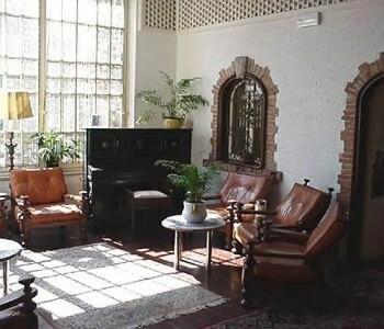 Villa Fiorita Boutique - 6