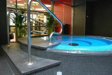 Bliss Residence & Spa - 21