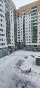 MAXX inn - 41