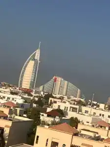 The District, Jumeirah Dubai - 41
