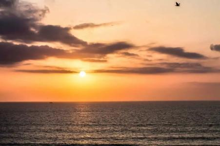 Atlas Amadil Beach - 21