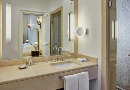 Grand Excelsior Vittoria - 89