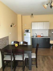 Horizont Apartments - 77