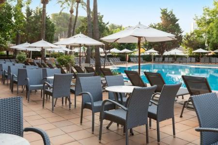 Valentin Reina Paguera - Adults Only - 83