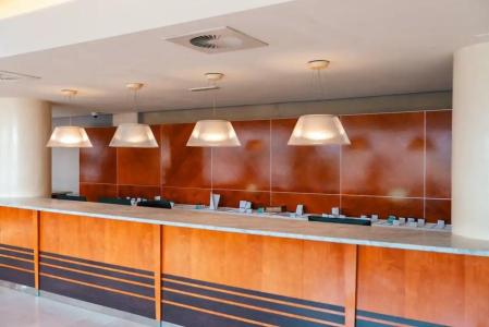 Port Fiesta Park - 70