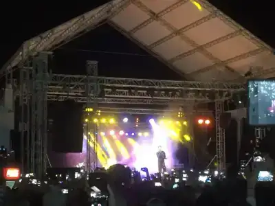 Shark Bay Oasis - 40