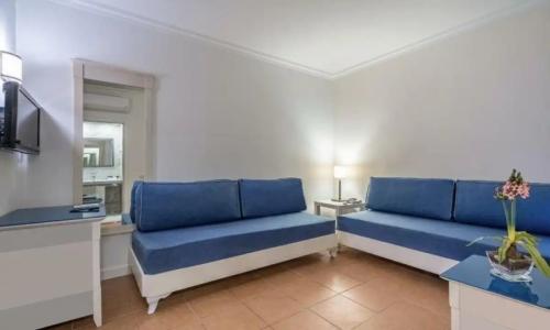 Champion Holiday Village - All Inclusive - 65