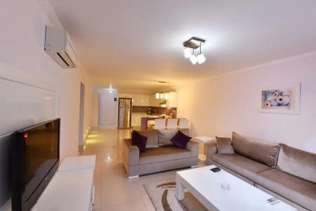 Royal Palm Residence - 66