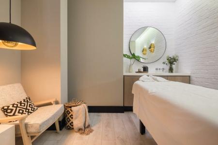 The Lumiares & Spa - Small Luxurys of The World - 47