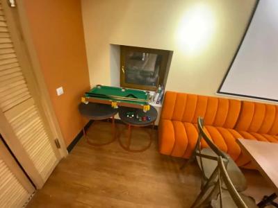 Арбат Норд - 95