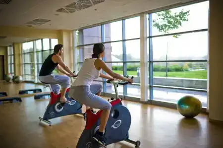 Aquaworld Resort - 90