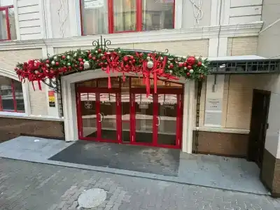 Azimut City Khabarovsk - 60