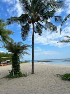 Sun Island & Spa Kuta - 15