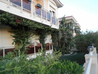 Kamer Exclusive & Suites - 32