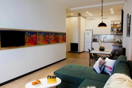 Ris Dalma Collection - 23