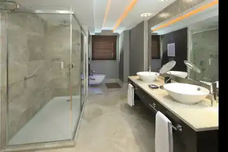 Cettia Beach Resort - 85