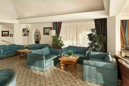 Continental Mare - 49