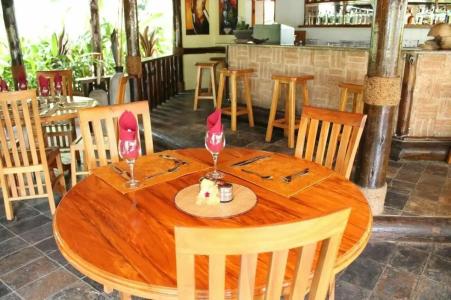 Chateau St Cloud - 62