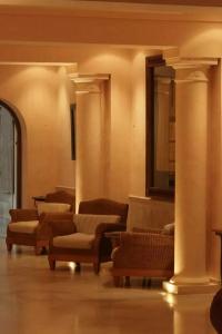 Ulysse Djerba Thalasso & Spa - 61