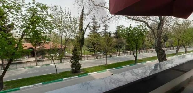 Royal Capital Çekirge - 6