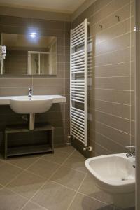 Antico Borgo - 33