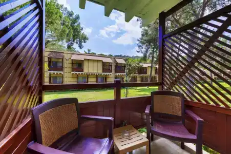 Robinson Camyuva - Adults Only - 95