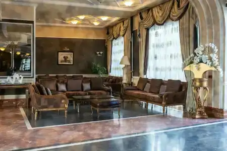 Grand Pomorie - 5