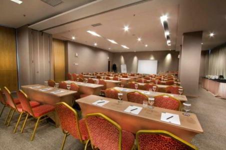 Neo Tendean Jakarta by Aston - 27