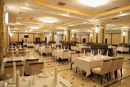Miran International - 80